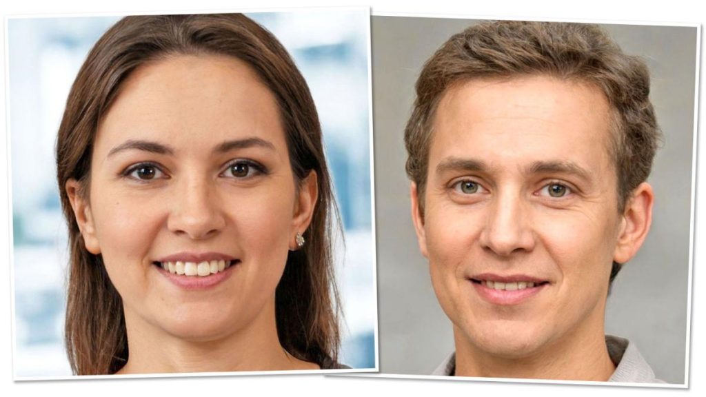 your-latest-linkedin-contact-may-be-an-ai-generated-deepfake-|-news-|-the-times