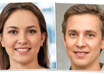 your-latest-linkedin-contact-may-be-an-ai-generated-deepfake-|-news-|-the-times
