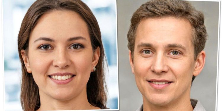 your-latest-linkedin-contact-may-be-an-ai-generated-deepfake-|-news-|-the-times
