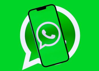 whatsapp's-multidevice-feature-could-teach-apple's-imessage-some-new-tricks-–-cnet