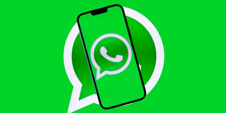whatsapp's-multidevice-feature-could-teach-apple's-imessage-some-new-tricks-–-cnet