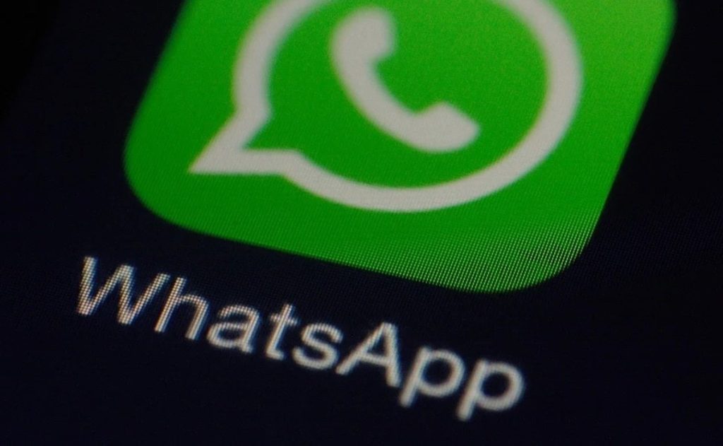 whatsapp-steps-to-activate-reactions-in-chats-–-sunday-vision