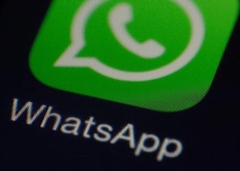 whatsapp-steps-to-activate-reactions-in-chats-–-sunday-vision
