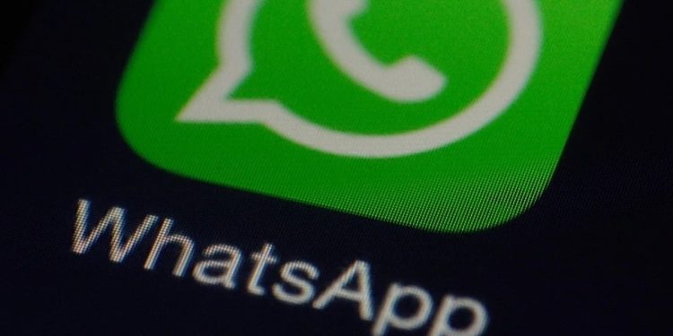 whatsapp-steps-to-activate-reactions-in-chats-–-sunday-vision