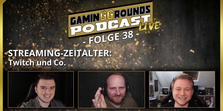 #38-–-age-of-broadcasting:-twitch-and-co.-–-technewsinsight