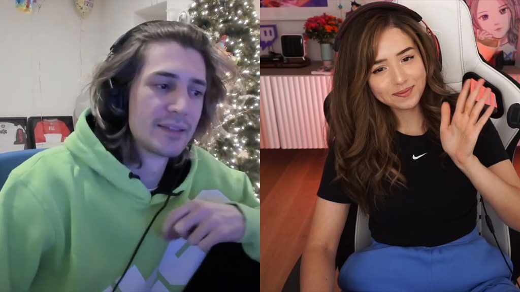 xqc-forgets-to-show-up-for-twitch-podcast-with-pokimane-–-talkesport