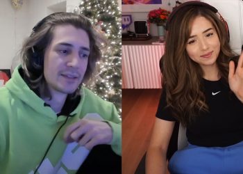 xqc-forgets-to-show-up-for-twitch-podcast-with-pokimane-–-talkesport