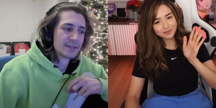 xqc-forgets-to-show-up-for-twitch-podcast-with-pokimane-–-talkesport