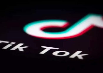 facebook-worried-as-tiktok-set-to-eclipse-twitter,-snapchat-ad-share-–-the-economic-times
