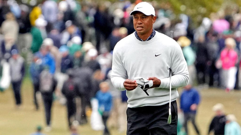 2022-masters-live-stream,-watch-online:-tiger-woods-in-round-4,-coverage,-sunday-…-–-cbs-sports