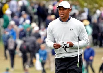 2022-masters-live-stream,-watch-online:-tiger-woods-in-round-4,-coverage,-sunday-…-–-cbs-sports