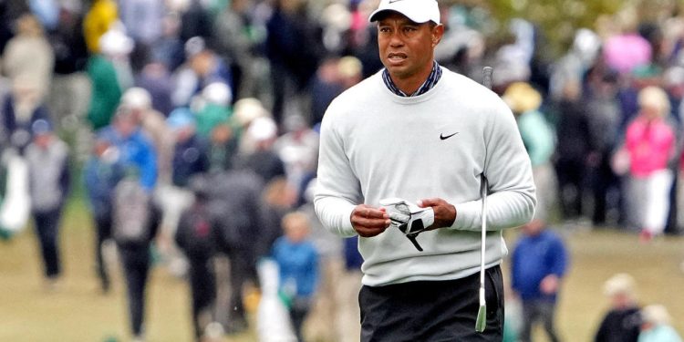 2022-masters-live-stream,-watch-online:-tiger-woods-in-round-4,-coverage,-sunday-…-–-cbs-sports