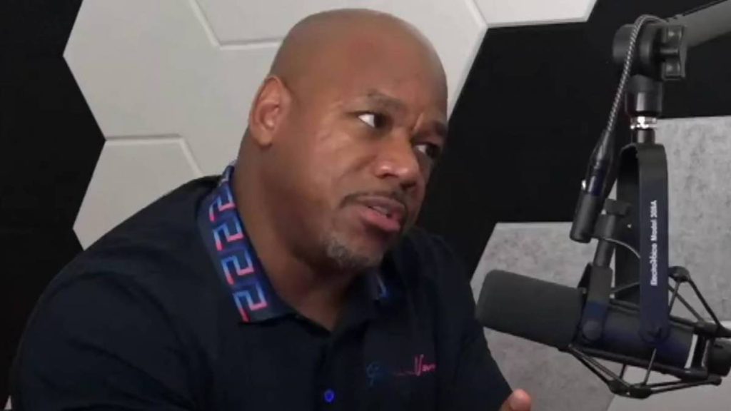 wack-100-slams-saycheesetv-for-claiming-he-was-'banned'-from-clubhouse-–-hiphopdx