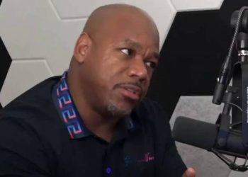 wack-100-slams-saycheesetv-for-claiming-he-was-'banned'-from-clubhouse-–-hiphopdx
