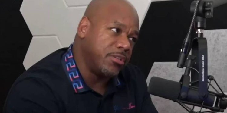 wack-100-slams-saycheesetv-for-claiming-he-was-'banned'-from-clubhouse-–-hiphopdx