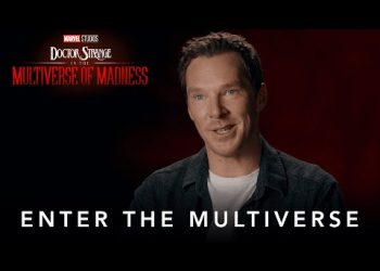 marvel-studios'-doctor-strange-in-the-multiverse-of-madness-–-youtube