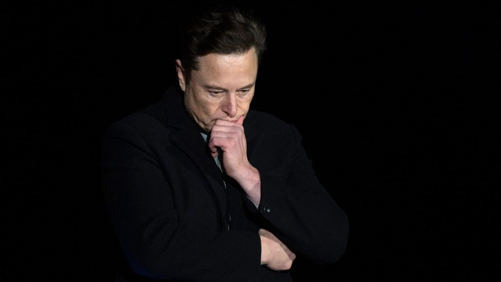 musk-backing-off-twitter-board-opens-door-to-hostile-takeover-–-cnbc