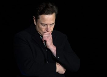 musk-backing-off-twitter-board-opens-door-to-hostile-takeover-–-cnbc