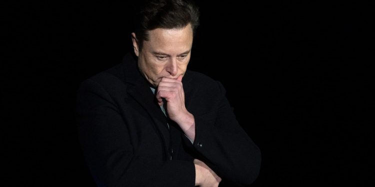 musk-backing-off-twitter-board-opens-door-to-hostile-takeover-–-cnbc