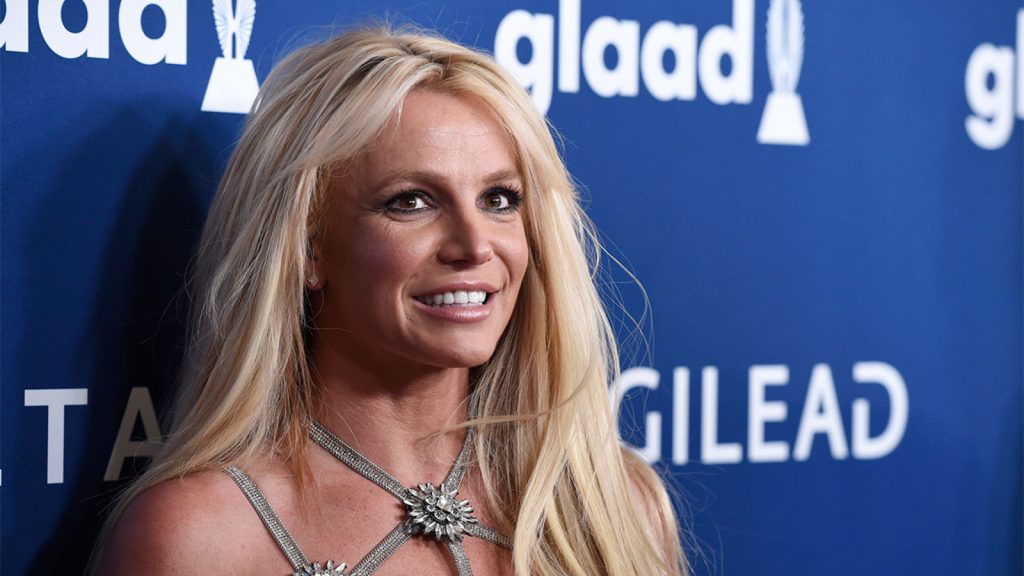 britney-spears-announces-she's-pregnant-in-instagram-post-–-abc7-san-francisco