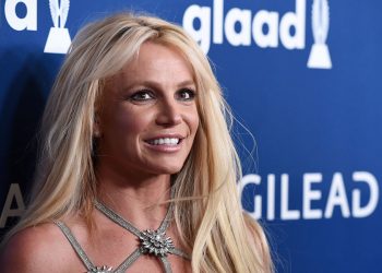 britney-spears-announces-she's-pregnant-in-instagram-post-–-abc7-san-francisco