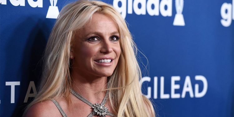 britney-spears-announces-she's-pregnant-in-instagram-post-–-abc7-san-francisco