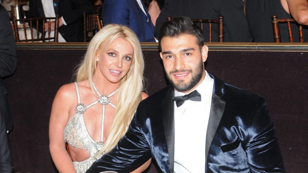 britney-spears-confuses-some-with-instagram-pregnancy-news-–-the-detroit-news