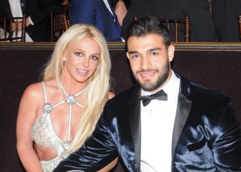 britney-spears-confuses-some-with-instagram-pregnancy-news-–-the-detroit-news
