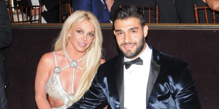britney-spears-confuses-some-with-instagram-pregnancy-news-–-the-detroit-news
