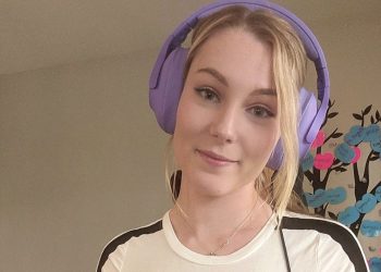 twitch-streamer-stpeach-banned-again-–-game-rant