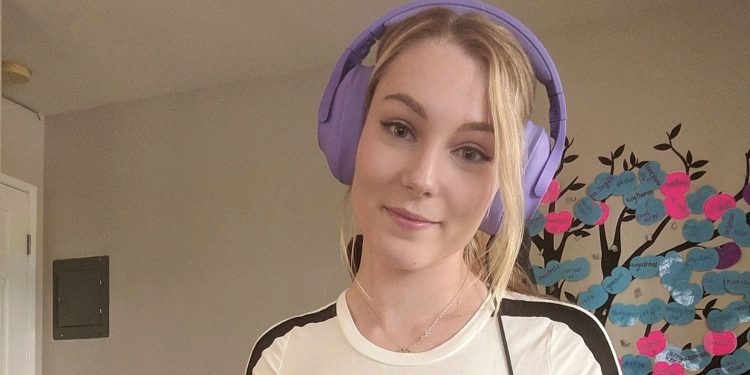 twitch-streamer-stpeach-banned-again-–-game-rant