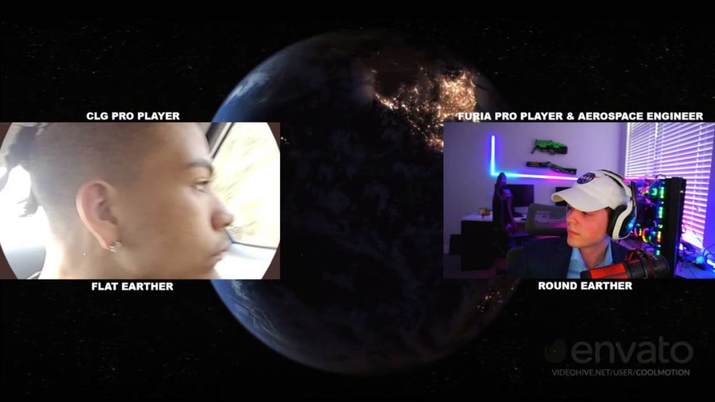 apex-legends-pros-engage-in-real-flat-earth-debate-on-twitch-–-kotaku