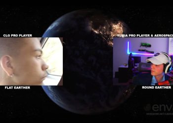 apex-legends-pros-engage-in-real-flat-earth-debate-on-twitch-–-kotaku