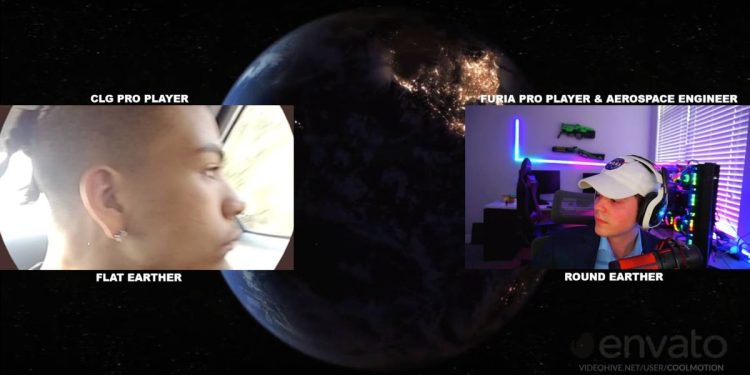 apex-legends-pros-engage-in-real-flat-earth-debate-on-twitch-–-kotaku