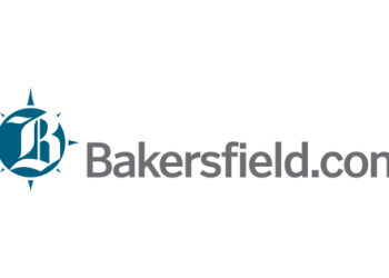 vimeo-march-2022-monthly-metrics-available-on-company's-ir-site-|-news-|-bakersfield.com