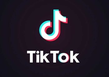 tiktok-expected-to-surpass-the-ad-revenue-of-twitter-and-snapchat-–-mediaweek