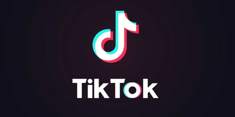 tiktok-expected-to-surpass-the-ad-revenue-of-twitter-and-snapchat-–-mediaweek