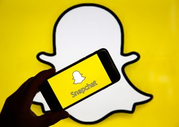revealed:-is-snapchat-doing-the-easter-egg-hunt-2022?-–-hitc
