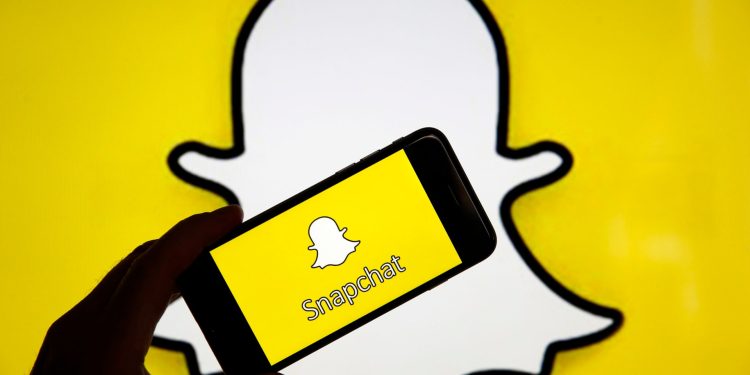 revealed:-is-snapchat-doing-the-easter-egg-hunt-2022?-–-hitc