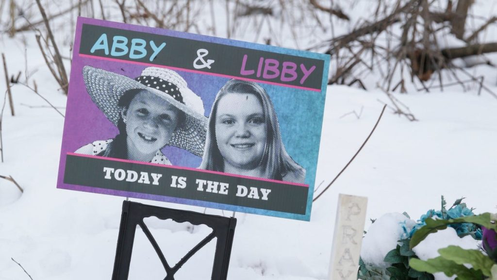 delphi-murder-investigation-expands-to-yellow-or-yubo-social-media-profile-–-journal-&-courier