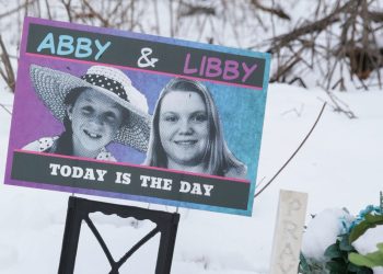 delphi-murder-investigation-expands-to-yellow-or-yubo-social-media-profile-–-journal-&-courier