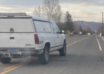 2-arrested-in-march-26-hit-and-run-in-carson-city-–-nevada-appeal