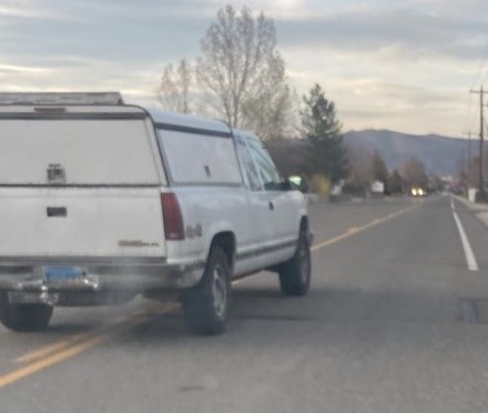 2-arrested-in-march-26-hit-and-run-in-carson-city-–-nevada-appeal