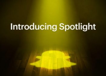 snapchat-spotlight:-how-to-tell-snapchat-you-don't-like-a-creator-–-adweek