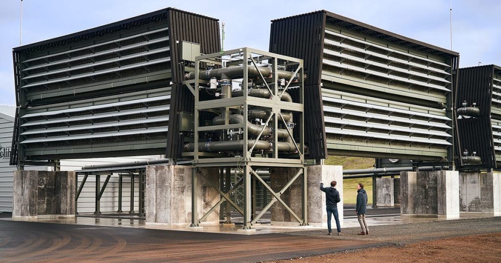 google,-facebook,-stripe-reveal-$925m-plan-to-capture-carbon-pollution-–-cnet