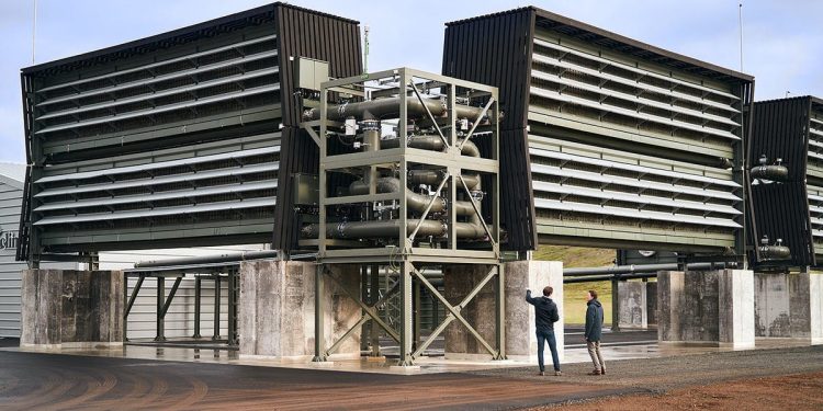 google,-facebook,-stripe-reveal-$925m-plan-to-capture-carbon-pollution-–-cnet