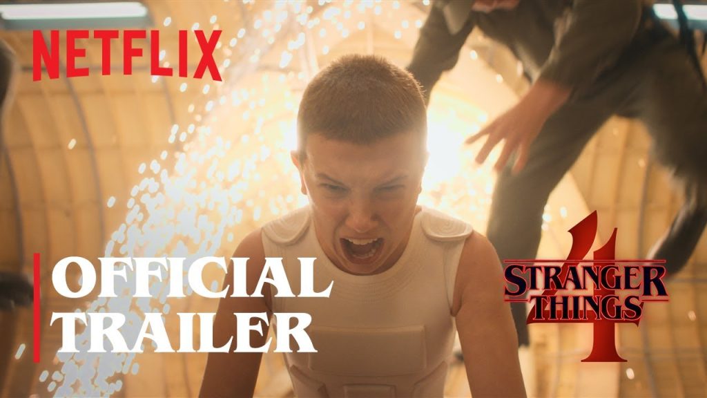 stranger-things-4-|-official-trailer-|-netflix-–-youtube