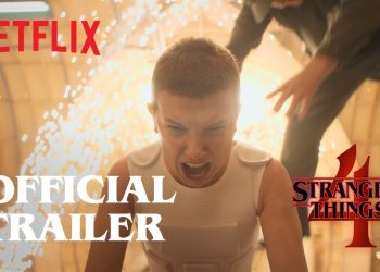 stranger-things-4-|-official-trailer-|-netflix-–-youtube
