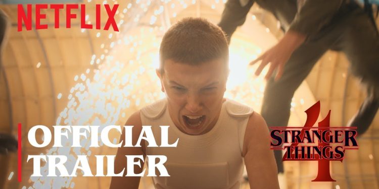 stranger-things-4-|-official-trailer-|-netflix-–-youtube