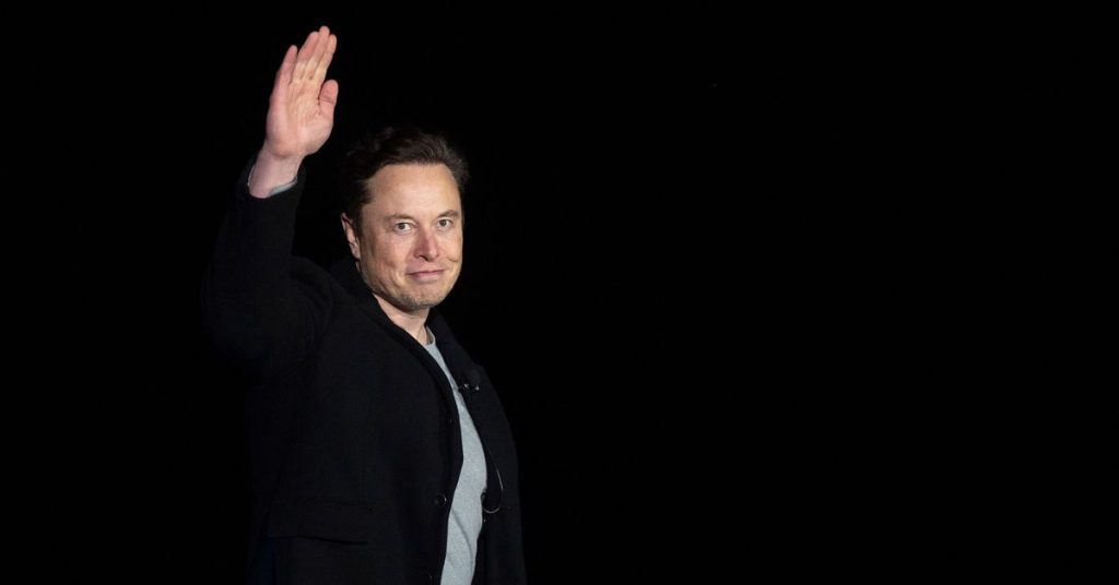 elon-musk-is-no-free-speech-messiah-–-vox